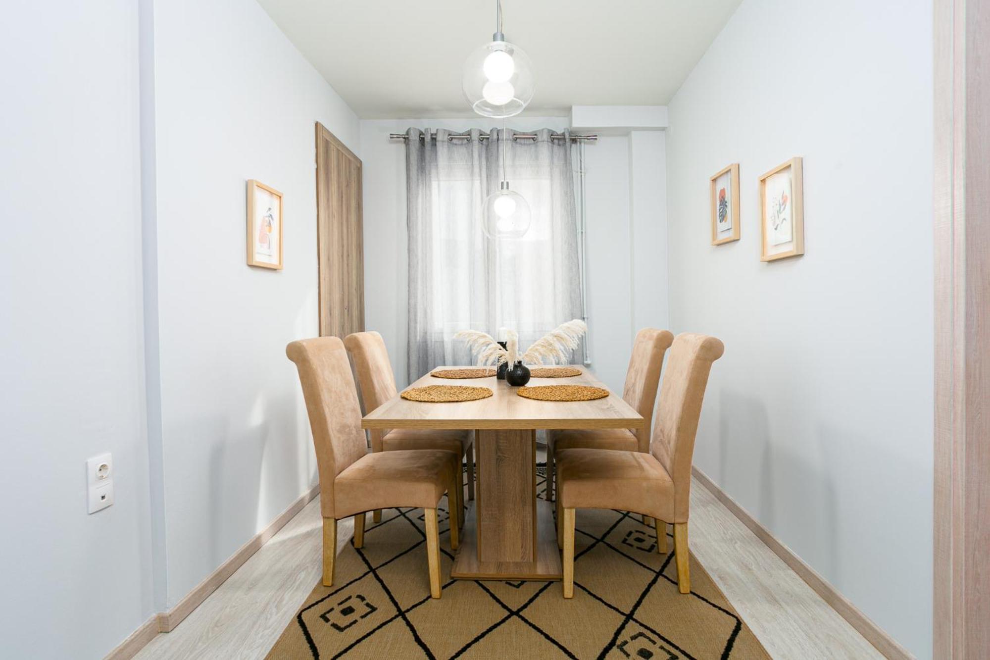 Elysium House Apartment Thessaloníki Luaran gambar